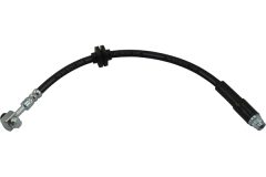 KAVO PARTS BBH-1043 — Тормозной шланг