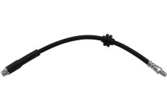 KAVO PARTS BBH-1053 — Тормозной шланг