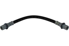 KAVO PARTS BBH-1506 — Furtun de frână