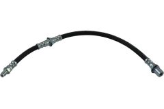 KAVO PARTS BBH-1509 — Furtun de frână