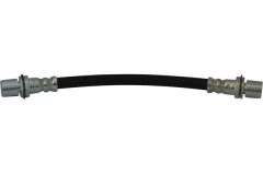 KAVO PARTS BBH-1514 — Furtun de frână