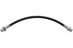 KAVO PARTS BBH-1532 — Тормозной шланг