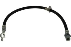 KAVO PARTS BBH-1536 — Тормозной шланг