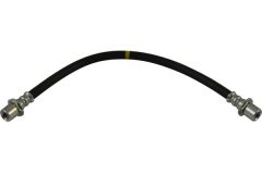 KAVO PARTS BBH-1537 — Тормозной шланг