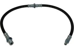 KAVO PARTS BBH-1538 — Тормозной шланг