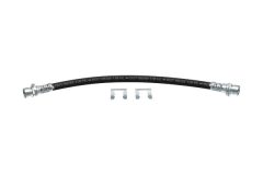 KAVO PARTS BBH-2210 — Тормозной шланг