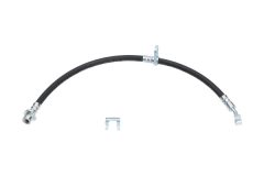 KAVO PARTS BBH-2217 — Тормозной шланг