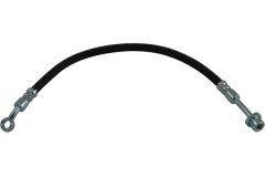 KAVO PARTS BBH-3194 — Furtun de frână