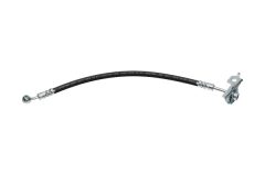 KAVO PARTS BBH-3195 — Furtun de frână