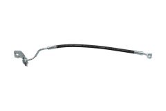 KAVO PARTS BBH-3196 — Furtun de frână