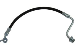 KAVO PARTS BBH-3197 — Furtun de frână
