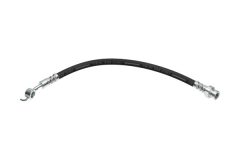 KAVO PARTS BBH-4133 — Furtun de frână