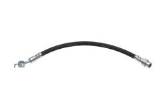 KAVO PARTS BBH-4134 — Furtun de frână