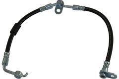 KAVO PARTS BBH-4572 — Furtun de frână