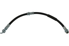 KAVO PARTS BBH-4583 — Furtun de frână