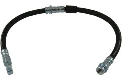 KAVO PARTS BBH-4584 — Furtun de frână