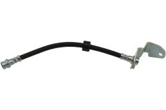 KAVO PARTS BBH-4601 — Тормозной шланг