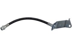 KAVO PARTS BBH-4602 — Тормозной шланг