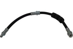 KAVO PARTS BBH-4603 — Тормозной шланг