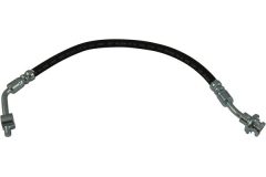 KAVO PARTS BBH-6679 — Тормозной шланг