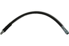 KAVO PARTS BBH-6800 — Furtun de frână