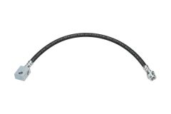 KAVO PARTS BBH-6808 — Тормозной шланг