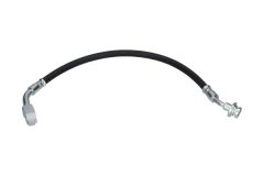KAVO PARTS BBH-6819 — Тормозной шланг
