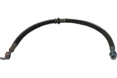 KAVO PARTS BBH-7501 — Тормозной шланг
