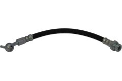 KAVO PARTS BBH-7503 — Тормозной шланг