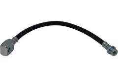 KAVO PARTS BBH-7504 — Тормозной шланг