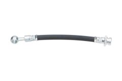 KAVO PARTS BBH-8575 — Тормозной шланг