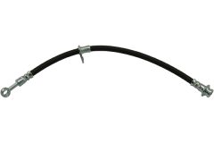 KAVO PARTS BBH-8593 — Тормозной шланг