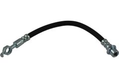 KAVO PARTS BBH-9072 — Furtun de frână