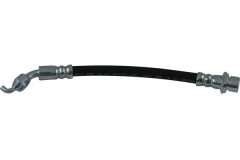 KAVO PARTS BBH-9268 — Furtun de frână