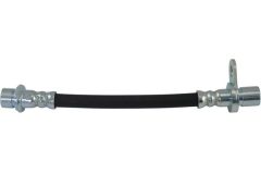 KAVO PARTS BBH-9269 — Furtun de frână