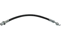 KAVO PARTS BBH-9296 — Furtun de frână