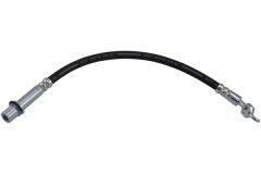 KAVO PARTS BBH-9297 — Furtun de frână
