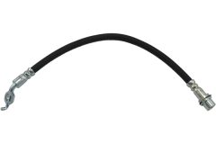 KAVO PARTS BBH-9315 — Furtun de frână