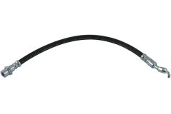KAVO PARTS BBH-9316 — Furtun de frână