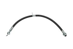 KAVO PARTS BBH-9328 — Furtun de frână