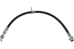 KAVO PARTS BBH-9329 — Furtun de frână