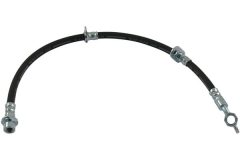 KAVO PARTS BBH-9331 — Furtun de frână