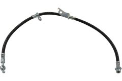 KAVO PARTS BBH-9426 — Furtun de frână