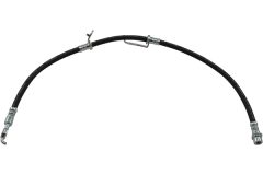 KAVO PARTS BBH-9427 — Furtun de frână