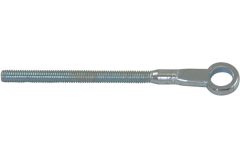 KAVO PARTS BHC-1001 — Cablu frână de mână