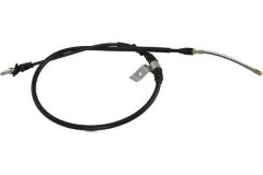 KAVO PARTS BHC-1006 — Cablu frână de mână