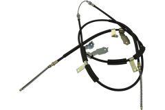 KAVO PARTS BHC-1034 — Трос ручного тормоза
