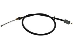 KAVO PARTS BHC-1515 — Трос ручного тормоза