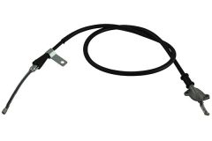 KAVO PARTS BHC-1516 — Трос ручного тормоза
