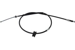 KAVO PARTS BHC-1529 — Cablu frână de mână